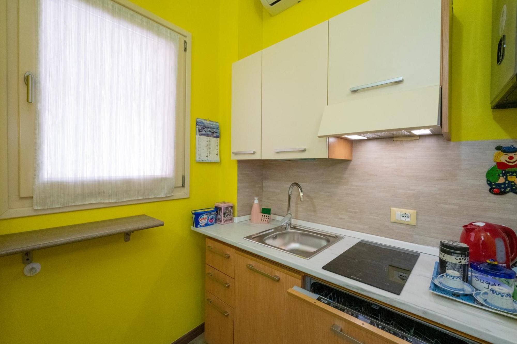 Rossana Apartment Lago Maggiore Baveno Exterior foto